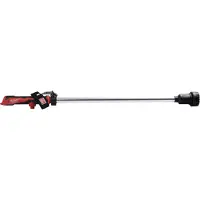 Milwaukee M12 BSWP-0 Pompe À Eau Sans Fil