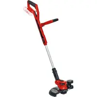 Einhell GE-CT 18/30 Li-Solo 2,1 kg