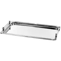 Assheuer & Pott Plateau Profi Line System, GN 1/1, hauteur : 55 mm, longueur : 530 mm