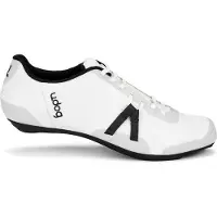 Udog Tensione Road Shoes Blanc EU 42