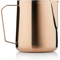 Barista CO Barista & Co Pro pot à lait 620 ml cuivre