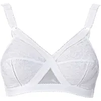 Playtex 3109550004722 Soutien-Gorge Sans Armature - 40c