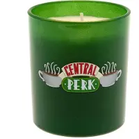 Friends Bougie Friends - Central Perk