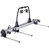 Thule Porte-vélo