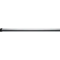 Thule Barre de Toit Thule ProBar Evo 175 cm (393)
