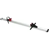 Fiamma Rail Premium Xl 139 Cm -