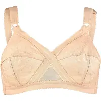 Playtex Soutien-gorge Playtex chair