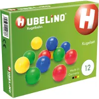 Hubelino Jeu de balles