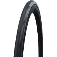 Schwalbe Pneu Pro One HS462 fb. 26x1.10"28-559 sw-Skin TLE Evo AdxRa