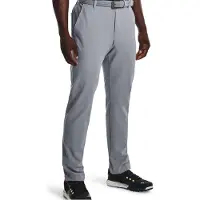 Under Armour Kalhoty UA Drive Pantalon fuselé-GRY