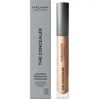 Mádara Correcteur Lumineux 40 Golden Hour 1un
