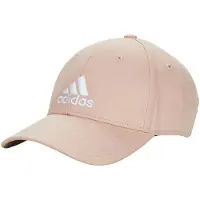 Adidas Casquette baseball coton