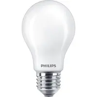 Philips Master LED-lamp - 32501200