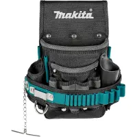 Makita E-15241 Tool Bag Gris