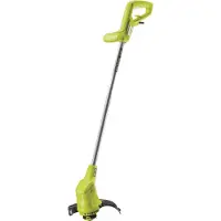 Ryobi RLT3525