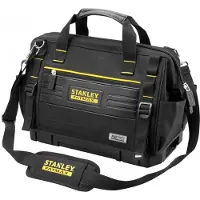 Stanley FMST17627-1 Sac À Outils PRO-STACK