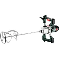 Metabo Malaxeur filaire RWEV 1600-2 0