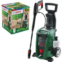 Bosch EXPERT X-LOCK Carbide Multi Wheel Trennscheibe, 125x22,23 mm, Display, 10-tlg.