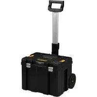 DeWalt DWST1-75799 TSTAK Toolswagen-DWST1-75799