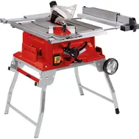 Einhell TE-CC 250 UF