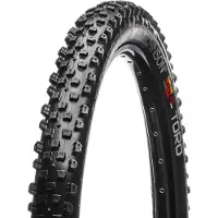 Hutchinson Toro Racer Xc Hardskin Tubeless 29'' X 2.25 Pneus VTT Noir 29'' x 2.25 Noir 29'' x 2.25