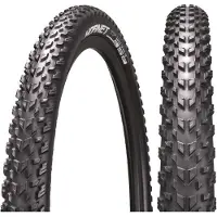 Chaoyang Hornet Sps 2c Tubeless 29´´ X 2.20 Mtb Tyre Noir 29´´ x 2.20