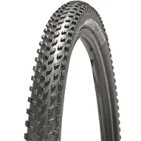 Chaoyang Phantom Wet Tubeless 29'' X 2.20 Pneu VTT Noir 29'' x 2.20 Noir 29'' x 2.20