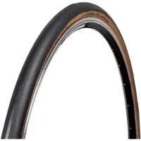 Chaoyang Viper 700c X 28 Pneu Route Noir 700C x 28 Noir 700C x 28