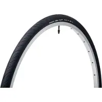Panaracer 35-622