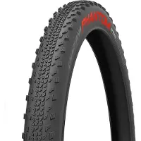 Chaoyang Phantom Speed Tubeless 29'' X 2.20 Pneu VTT Argent 29'' x 2.20 Argent 29'' x 2.20