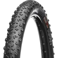 Hutchinson Pneu VTT Taipan Koloss 29/28" (622 mm) Noir 2.6 Tubeless Ready