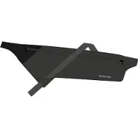 Syncros 3.25l Sacoche de cadre Transparente Transparente One Size