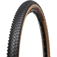 Chaoyang Graham Tubeless 29´´ X 2.20 Mtb Tyre Noir 29´´ x 2.20