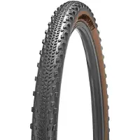 Chaoyang Pneu VTT Phantom Speed Tubeless 29'' x 2,30, marron et noir 29'' x 2,30, marron et noir 29'' x 2,30