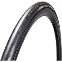 Chaoyang Fly Fish 700c X 25 Road Tyre Noir 700C x 25