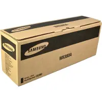 Samsung CLX-W8380A/SEE - Récupérateur de toner