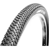 Maxxis Pace 29x2,10 (53-622) EXO TR pliant noir ETB96764100