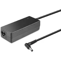 CoreParts - adaptateur secteur - 90 Watt