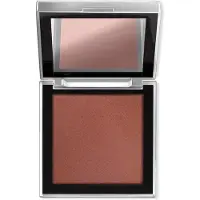 Mesauda Skin Mate Blush blush crème teinte Feeling Yourself 8 g