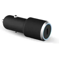 Bigben Interactive Big Ben Fplicac1c25wpdrb Chargeur D'appareils Mobiles Smartphone, Tab