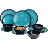 Flamefield Vaisselle de camping