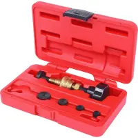 Ks Tools 1361105 Cutter