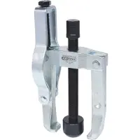 Ks Tools 700.1260 Extracteur intérieur / extérieur