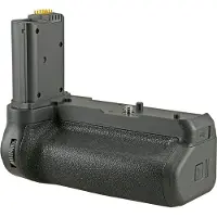 Jupio Battery Grip Nikon Z6 II / Z7 II (MB-N11) + Wireless Remote