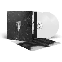 Prophecy Bees Made Honey In The Vein Tree - Aion - White [Vinyl Lp] Colored Vinyl, Gatefold Lp Jacket, White