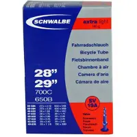 Schwalbe Tube Chambre à air