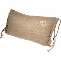 EcoFurn Coussin pour Eco Chair