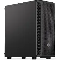 Endorfy Couverture Signum 300 Core