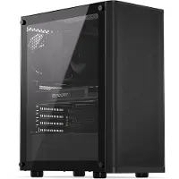 Endorfy Couverture Ventum 200 Air