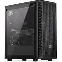 Endorfy Boîtier Pc Signum 300 Air